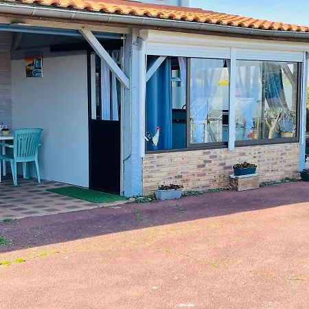 Bed & Breakfast La Ligonne