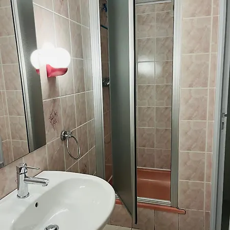 La Ligonne 3* Marillac