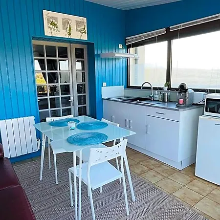 La Ligonne 3*