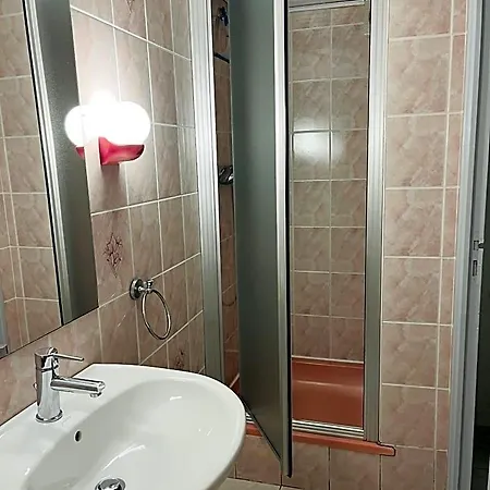 La Ligonne Bed & Breakfast 3*