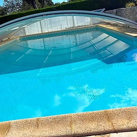 Bed & Breakfast La Ligonne