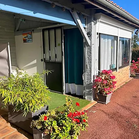 Bed & Breakfast La Ligonne